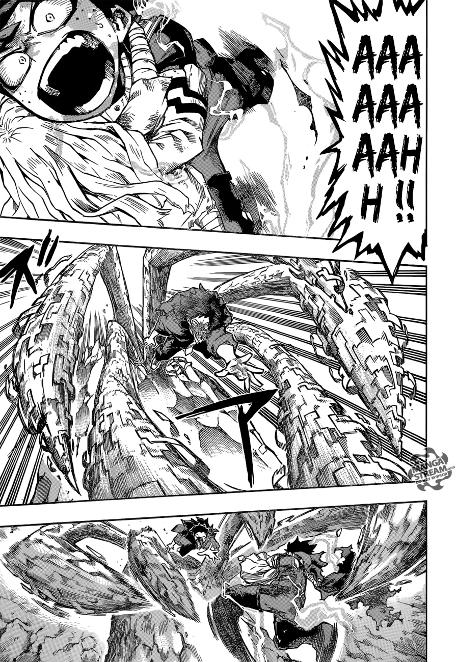 My Hero Academia - 157 - 655104a9b61d5.webp