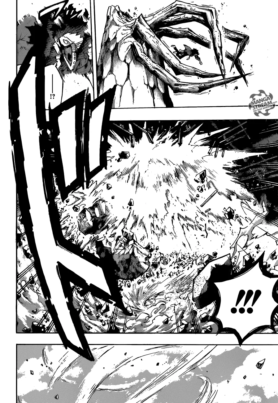 My Hero Academia - 157 - 655104a9f052c.webp