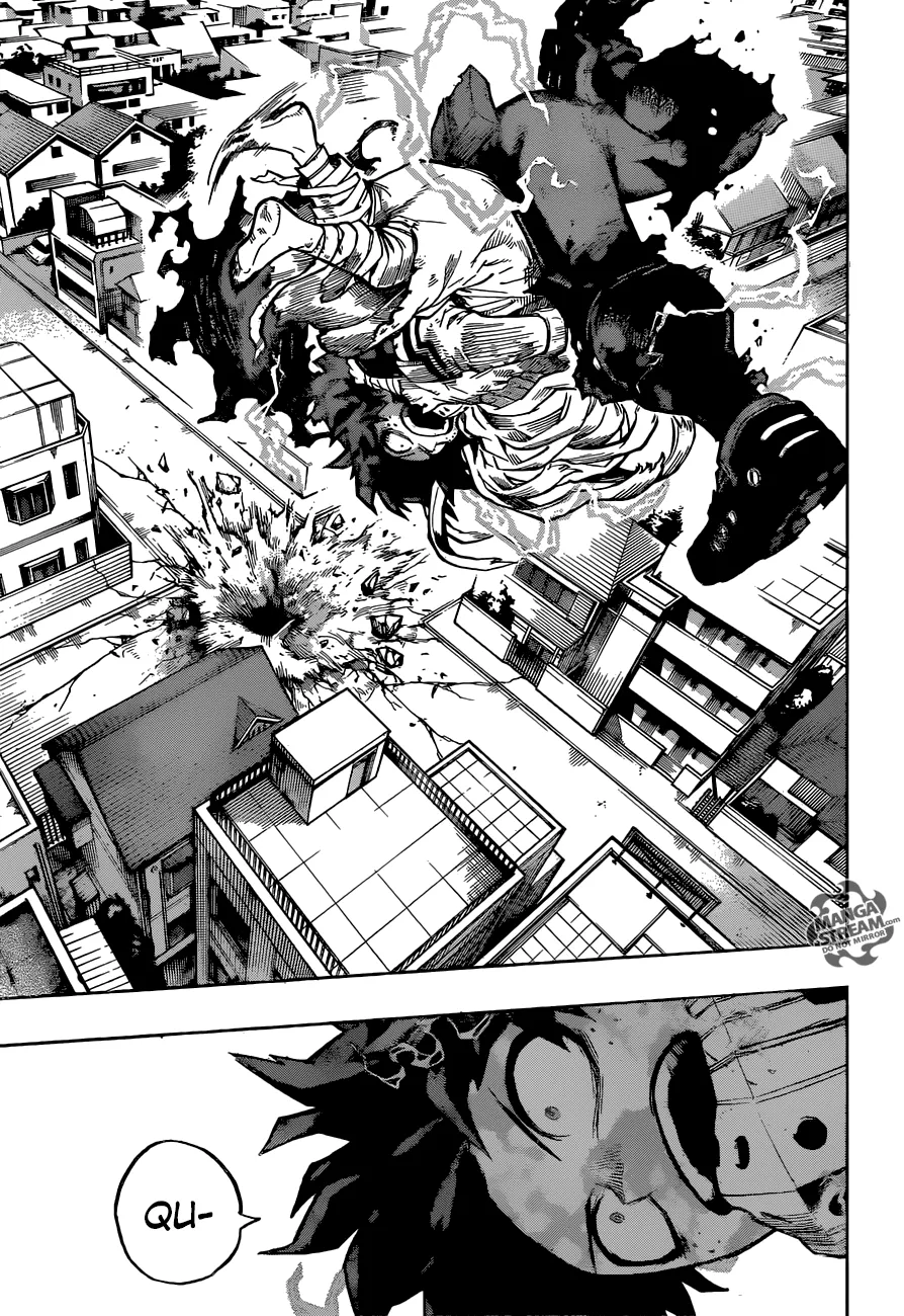 My Hero Academia - 157 - 655104aa3c27e.webp