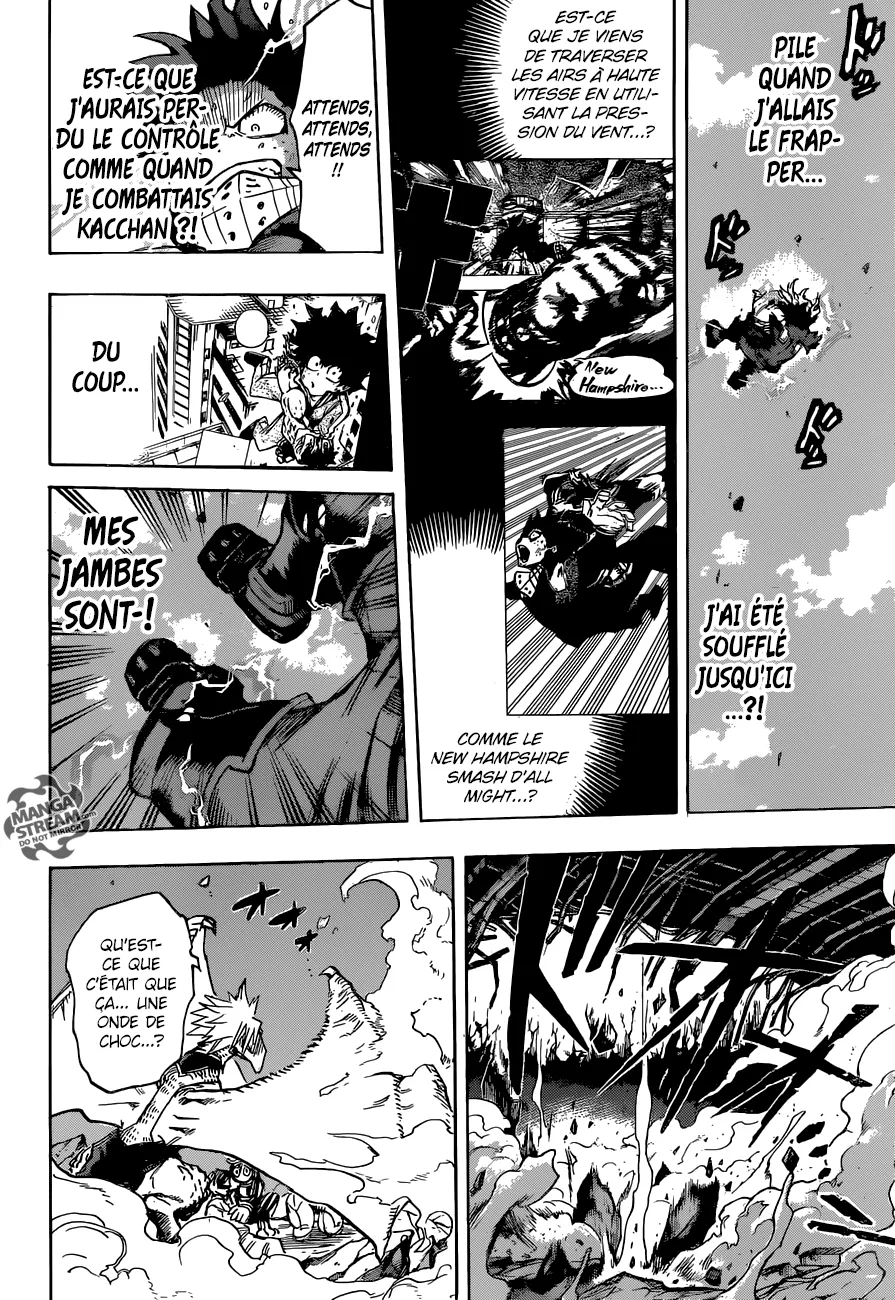 My Hero Academia - 157 - 655104aa85b25.webp