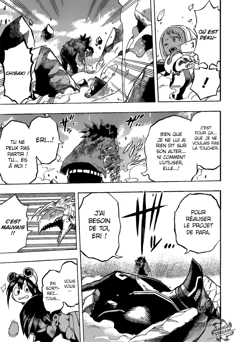 My Hero Academia - 157 - 655104aabe558.webp