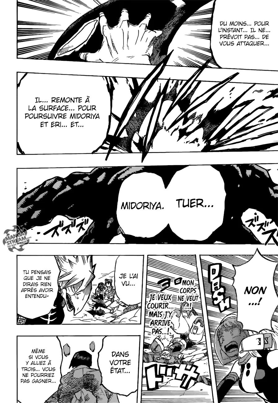 My Hero Academia - 157 - 655104ab00964.webp