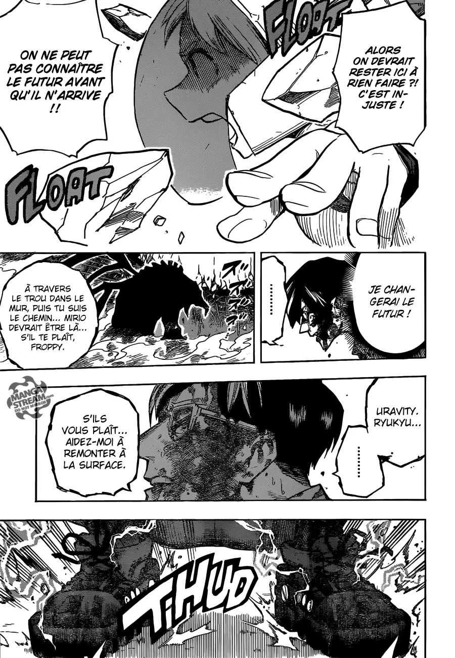 My Hero Academia - 157 - 655104ab3cec9.webp