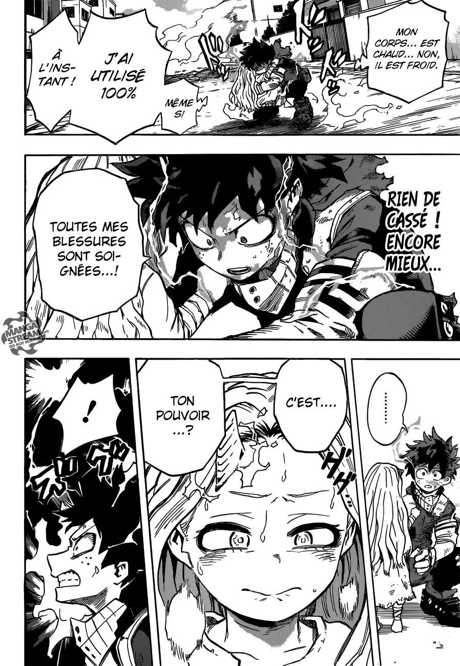 My Hero Academia - 157 - 655104ab7265d.webp