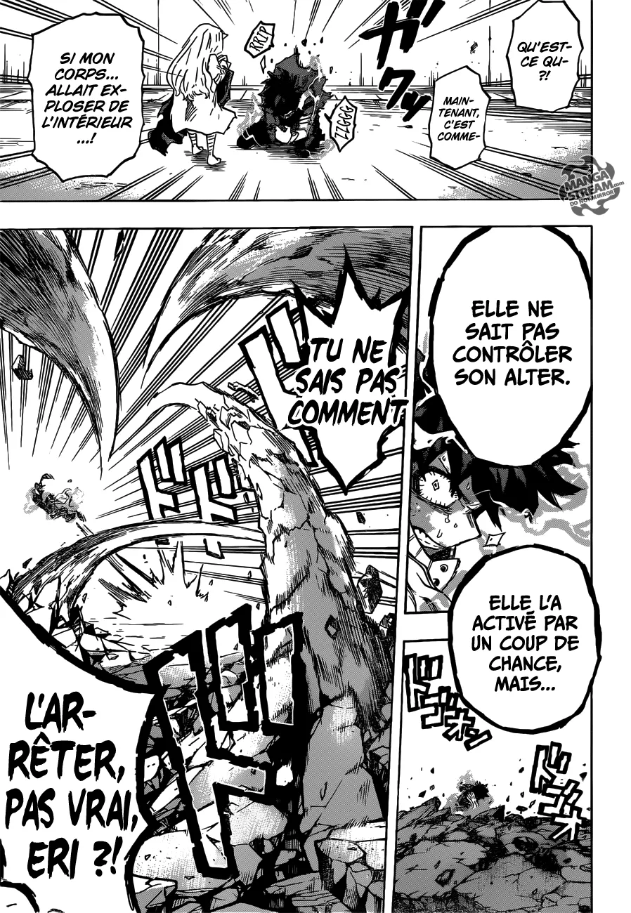 My Hero Academia - 157 - 655104aba9f7d.webp