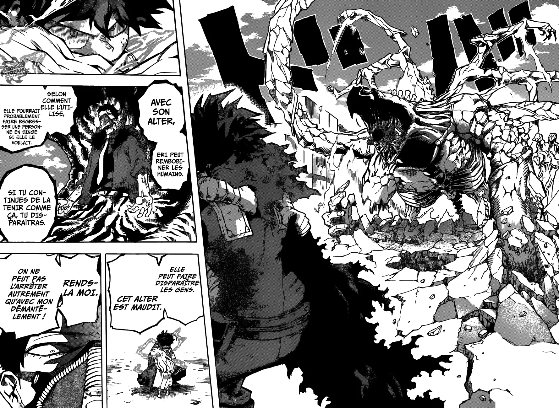 My Hero Academia - 157 - 655104ac25ff8.webp