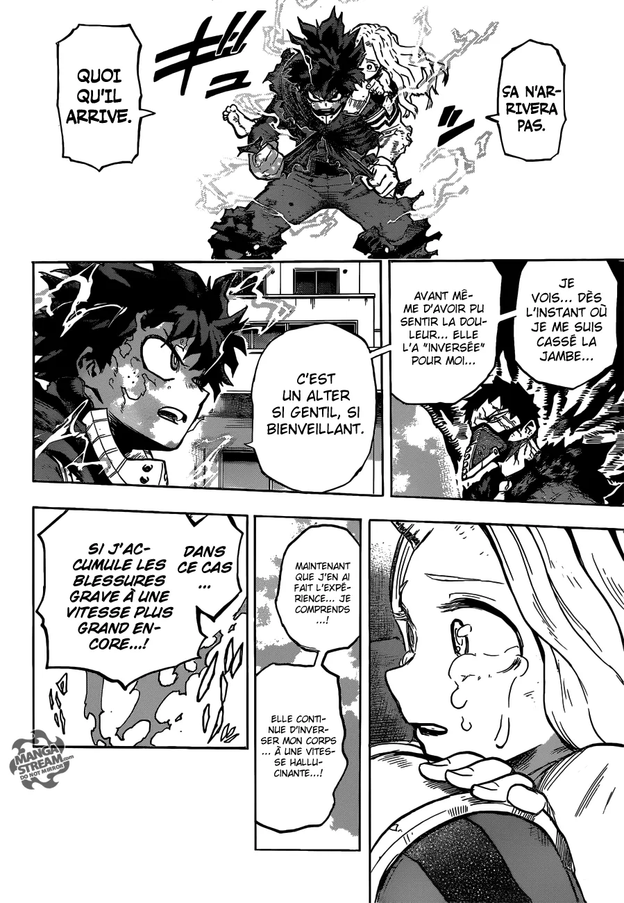 My Hero Academia - 157 - 655104ac5d74d.webp
