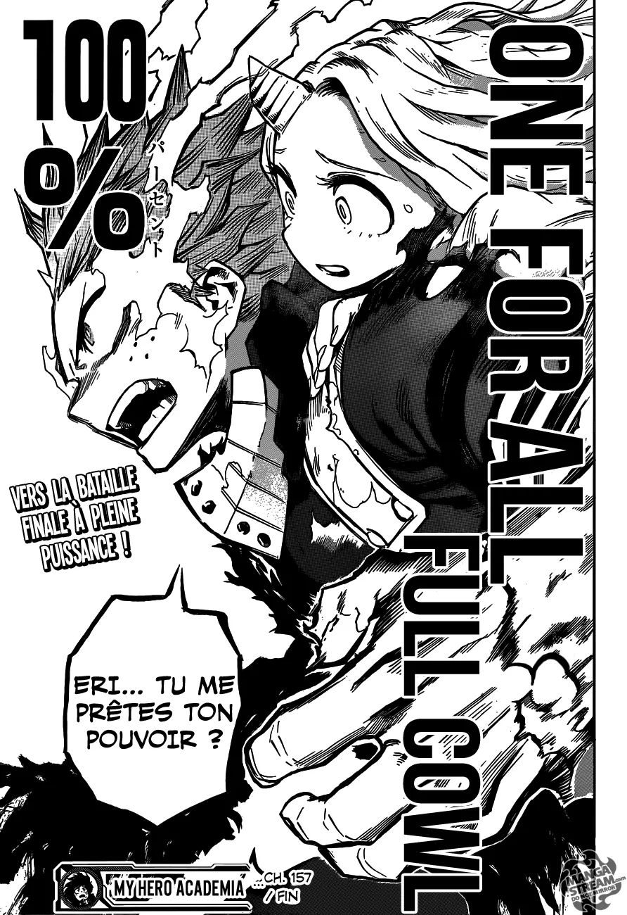 My Hero Academia - 157 - 655104ac952a3.webp