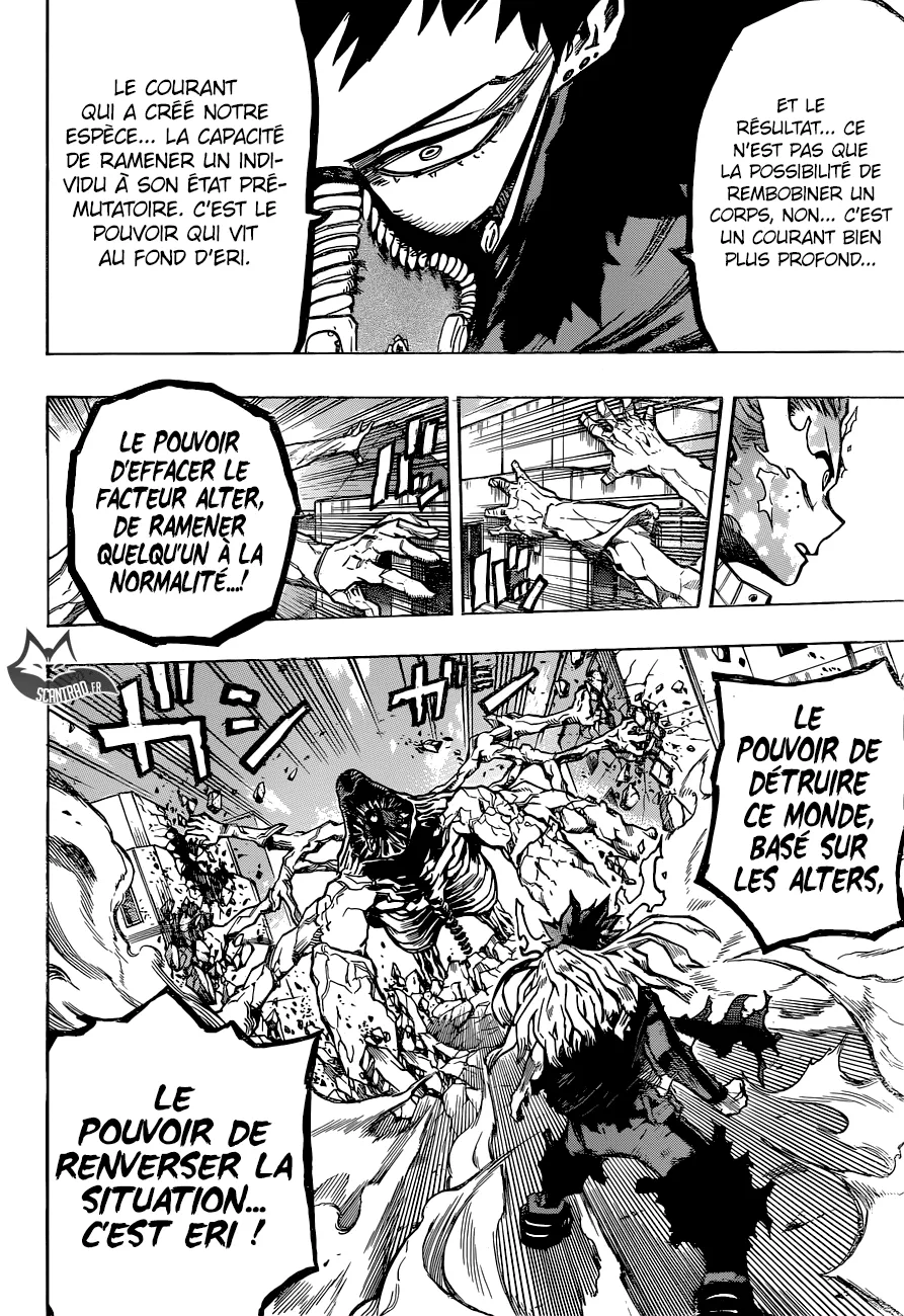 My Hero Academia - 158 - 655104ad102ee.webp