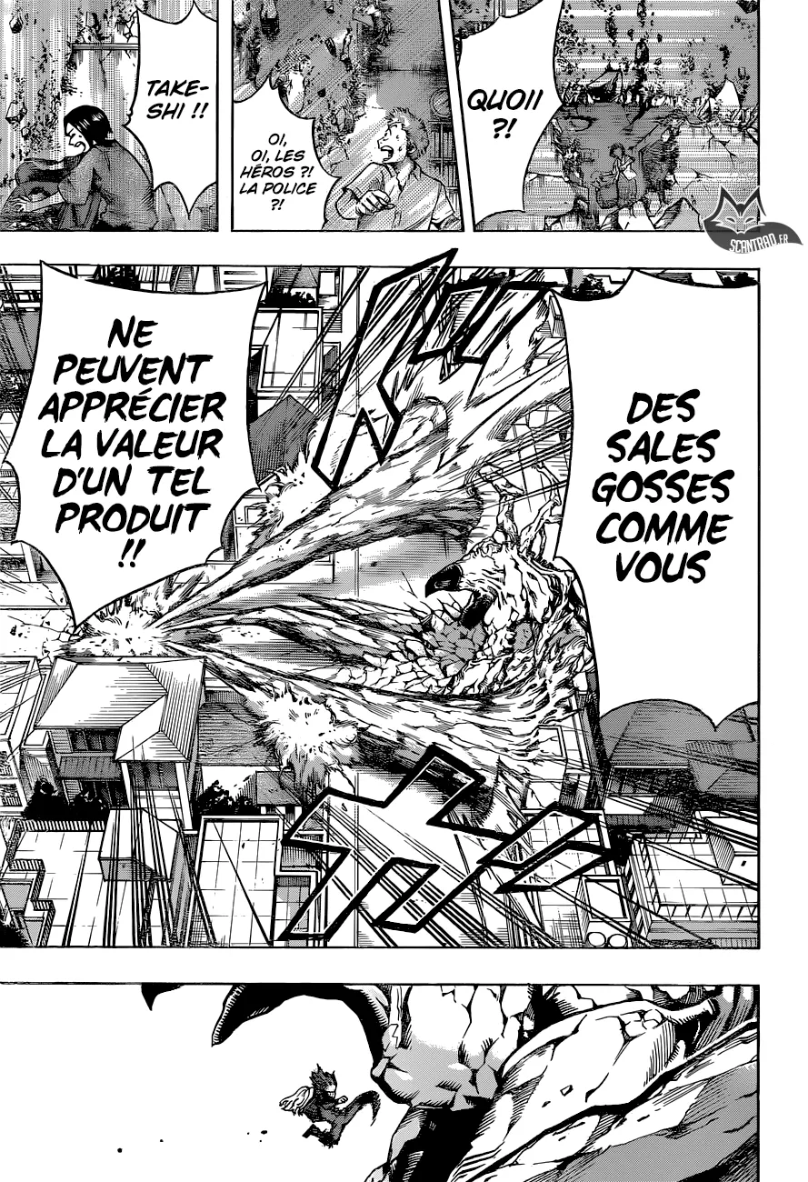 My Hero Academia - 158 - 655104ad4d151.webp