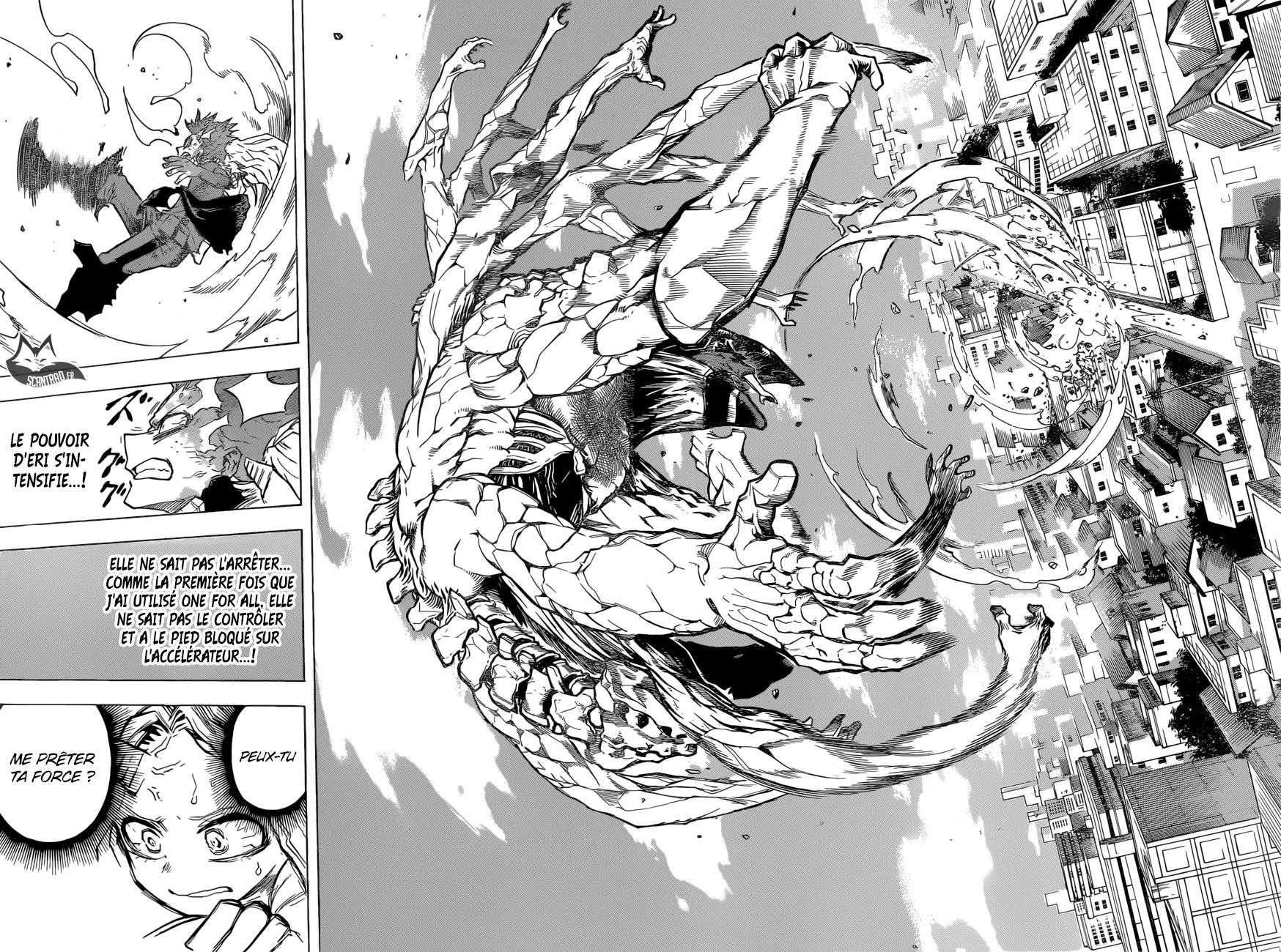 My Hero Academia - 158 - 655104adcfee9.webp