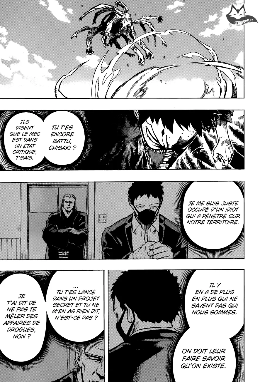My Hero Academia - 158 - 655104ae5b5a7.webp