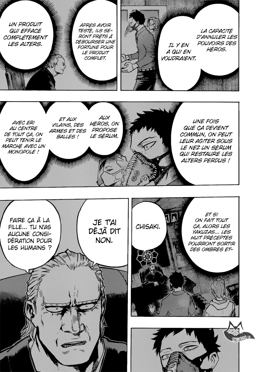 My Hero Academia - 158 - 655104aec95f3.webp