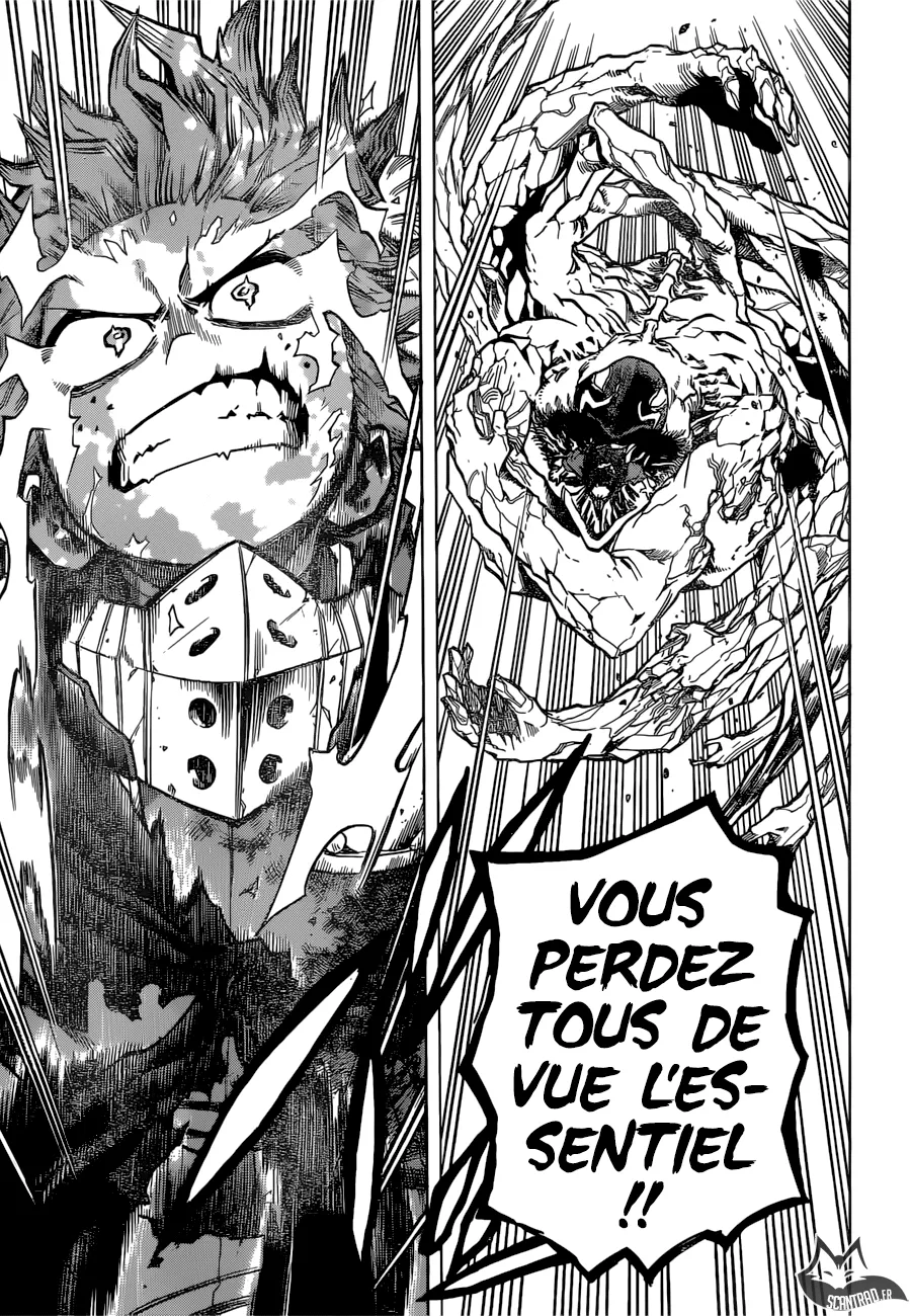 My Hero Academia - 158 - 655104af58aa2.webp