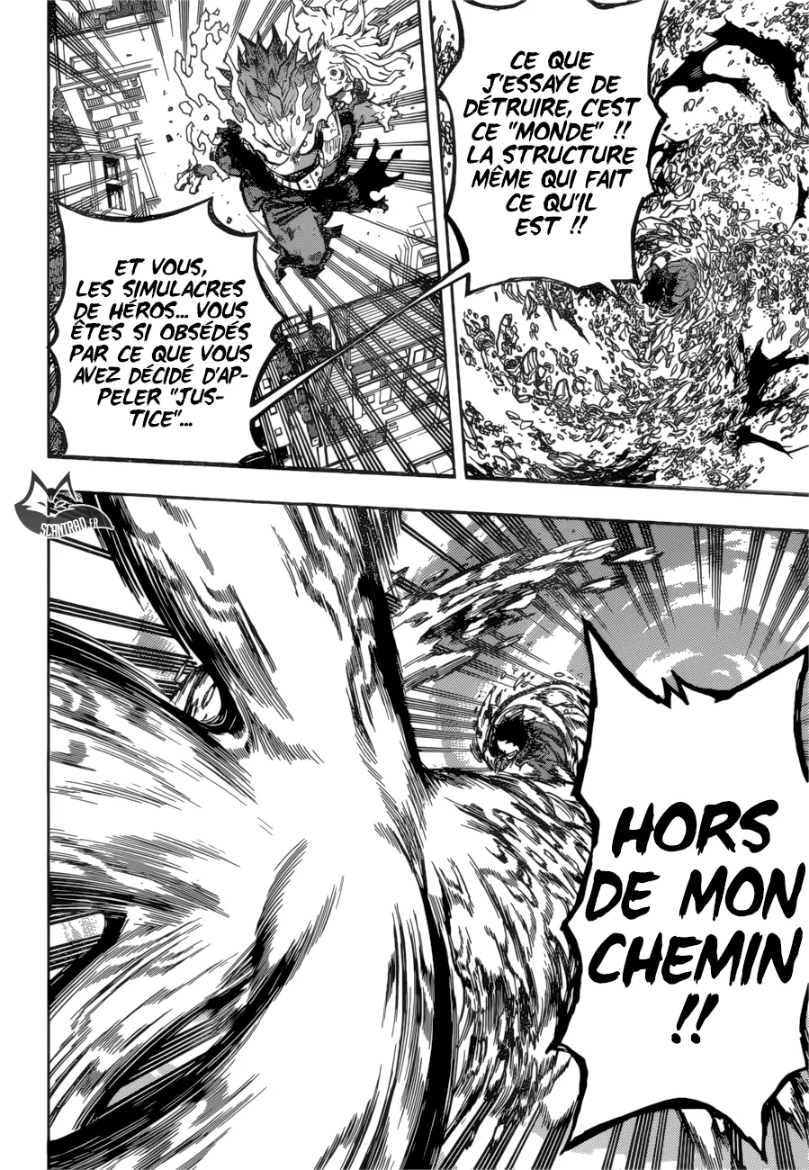 My Hero Academia - 158 - 655104af94cbc.webp