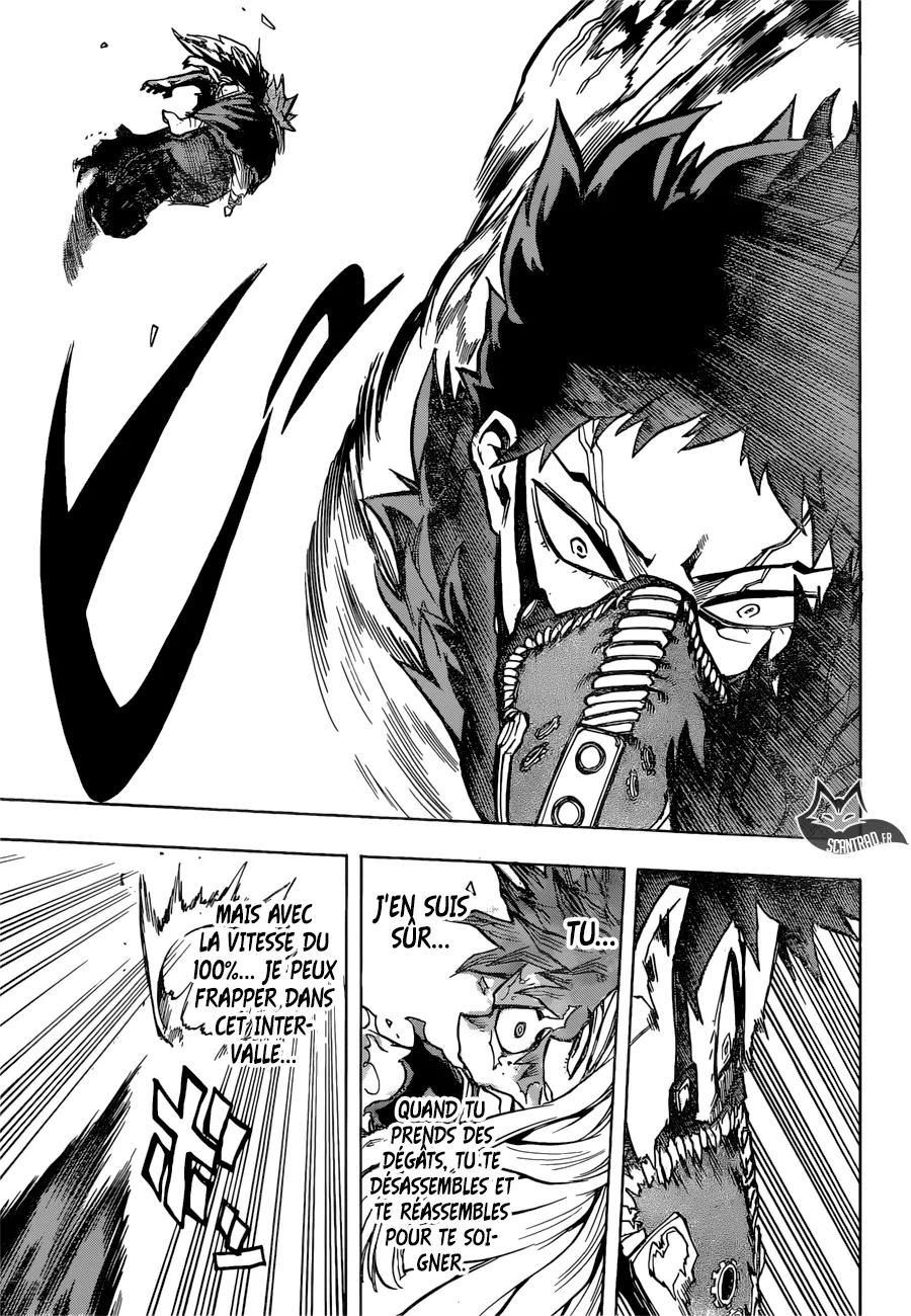 My Hero Academia - 158 - 655104afc8e6b.webp