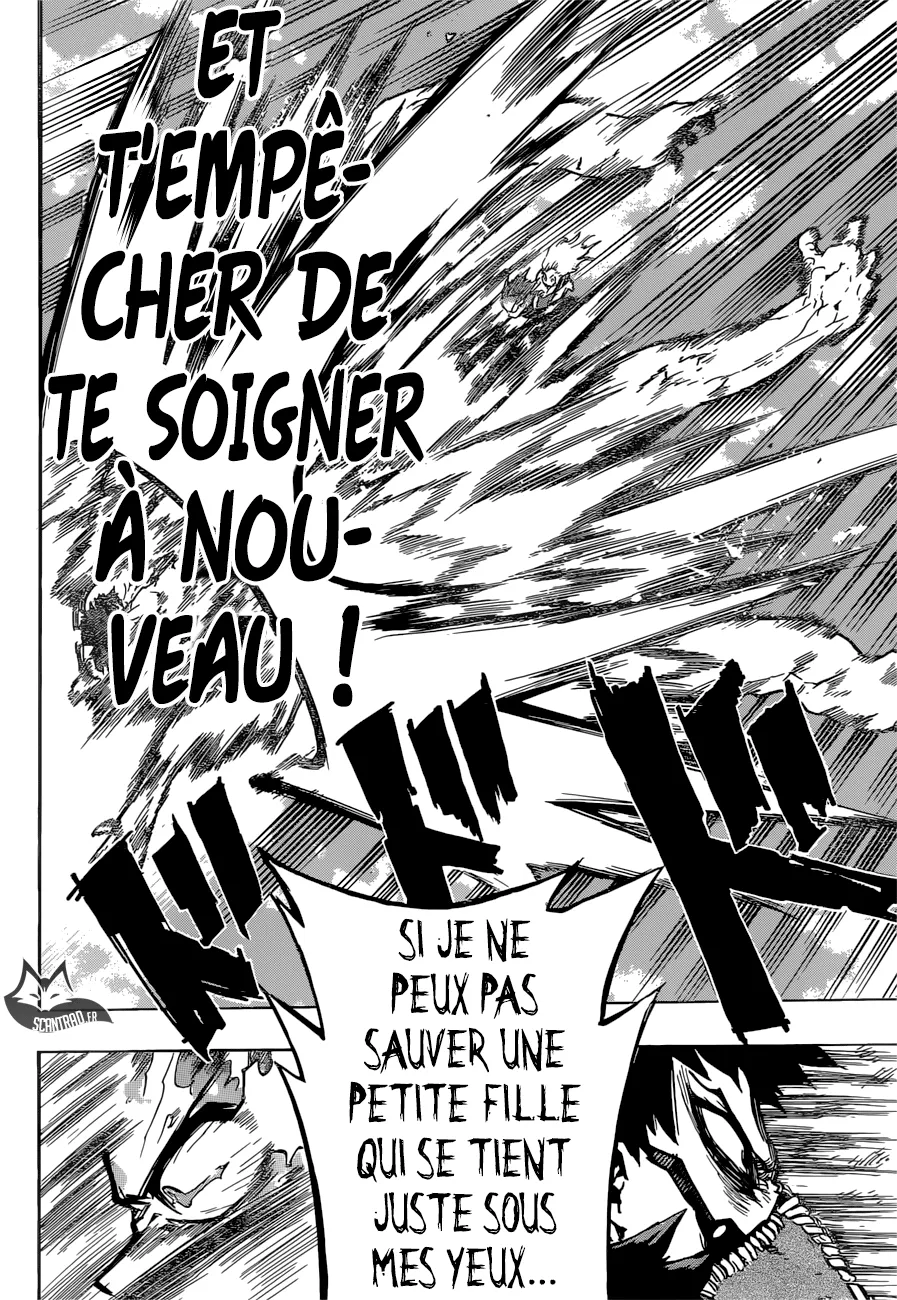 My Hero Academia - 158 - 655104b0176c2.webp