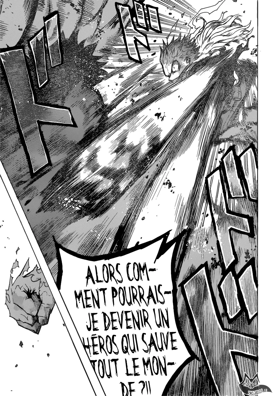 My Hero Academia - 158 - 655104b05acfc.webp