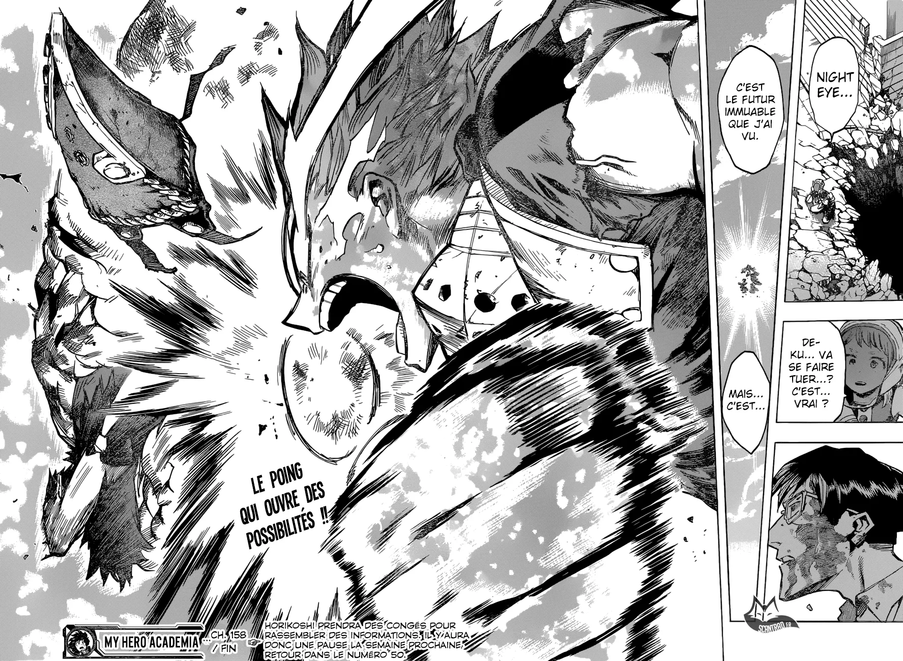My Hero Academia - 158 - 655104b0cf880.webp