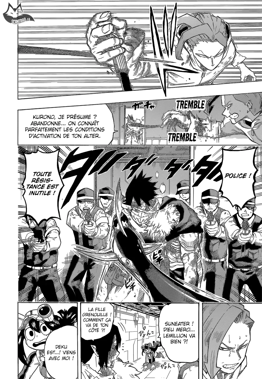 My Hero Academia - 159 - 655104b154871.webp