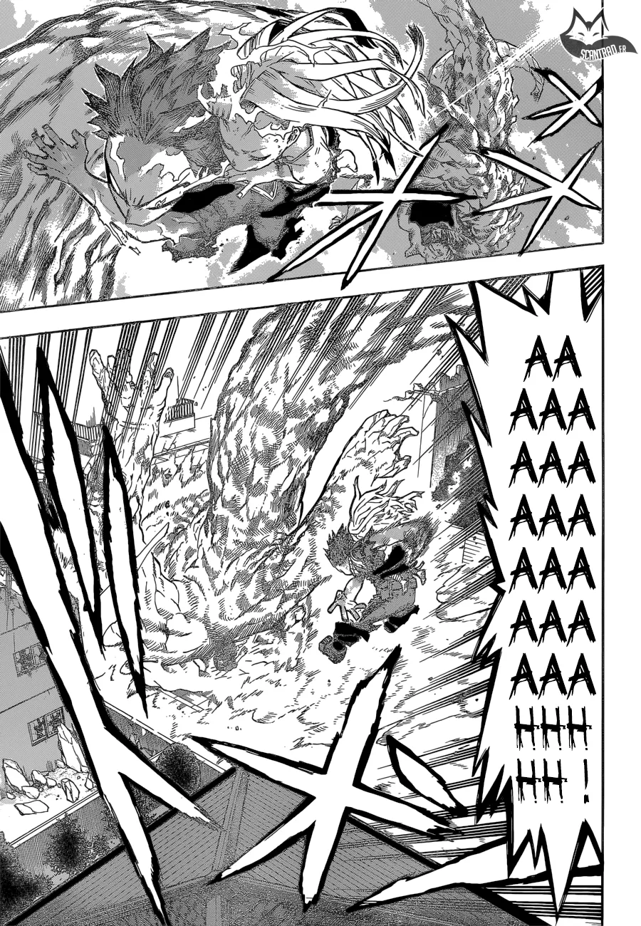 My Hero Academia - 159 - 655104b18f7a1.webp