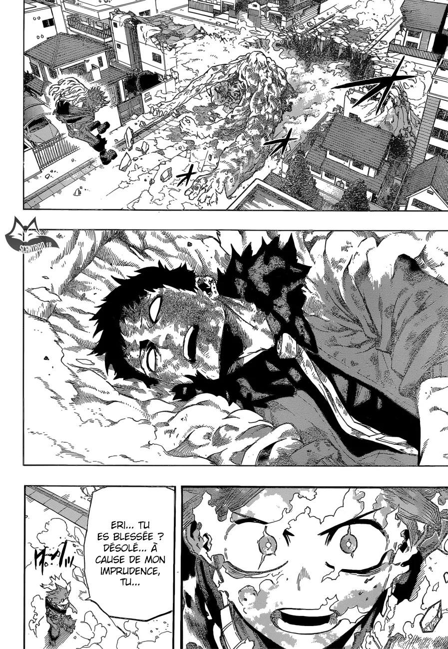My Hero Academia - 159 - 655104b1ccc1f.webp