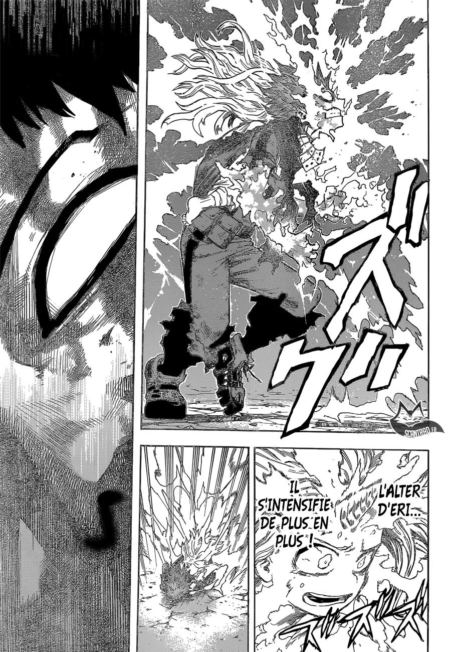 My Hero Academia - 159 - 655104b219a80.webp