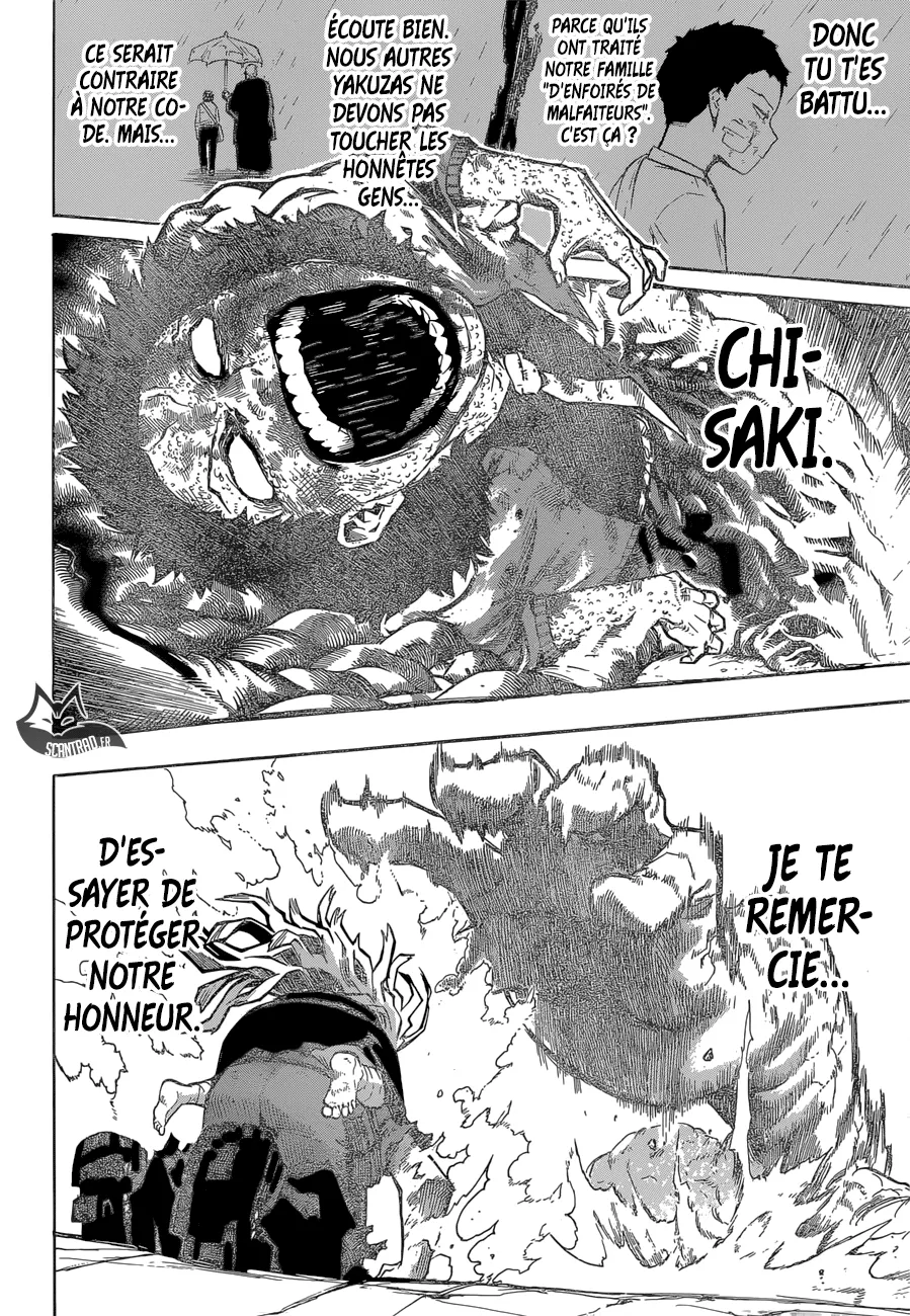 My Hero Academia - 159 - 655104b258dcd.webp