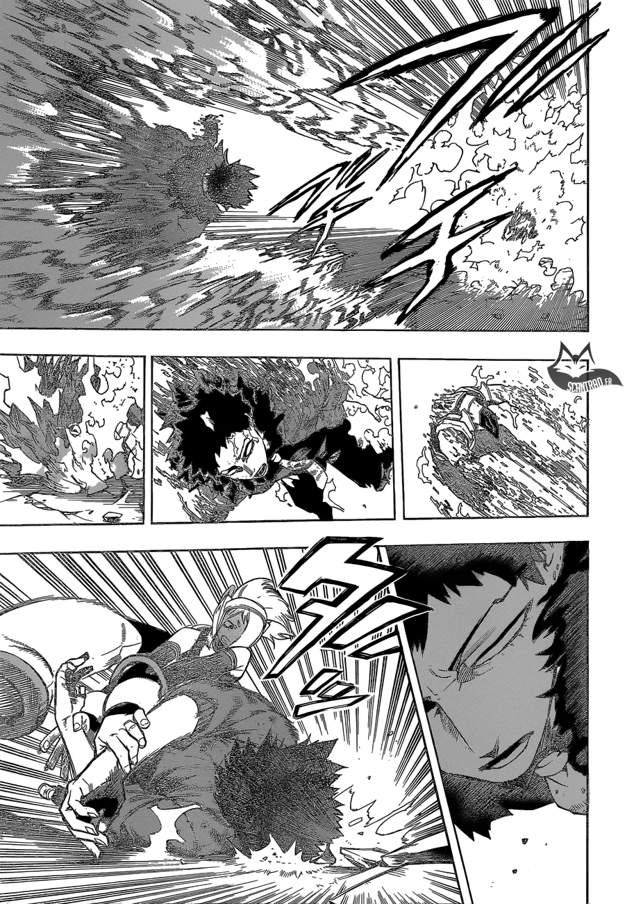 My Hero Academia - 159 - 655104b299cf3.webp