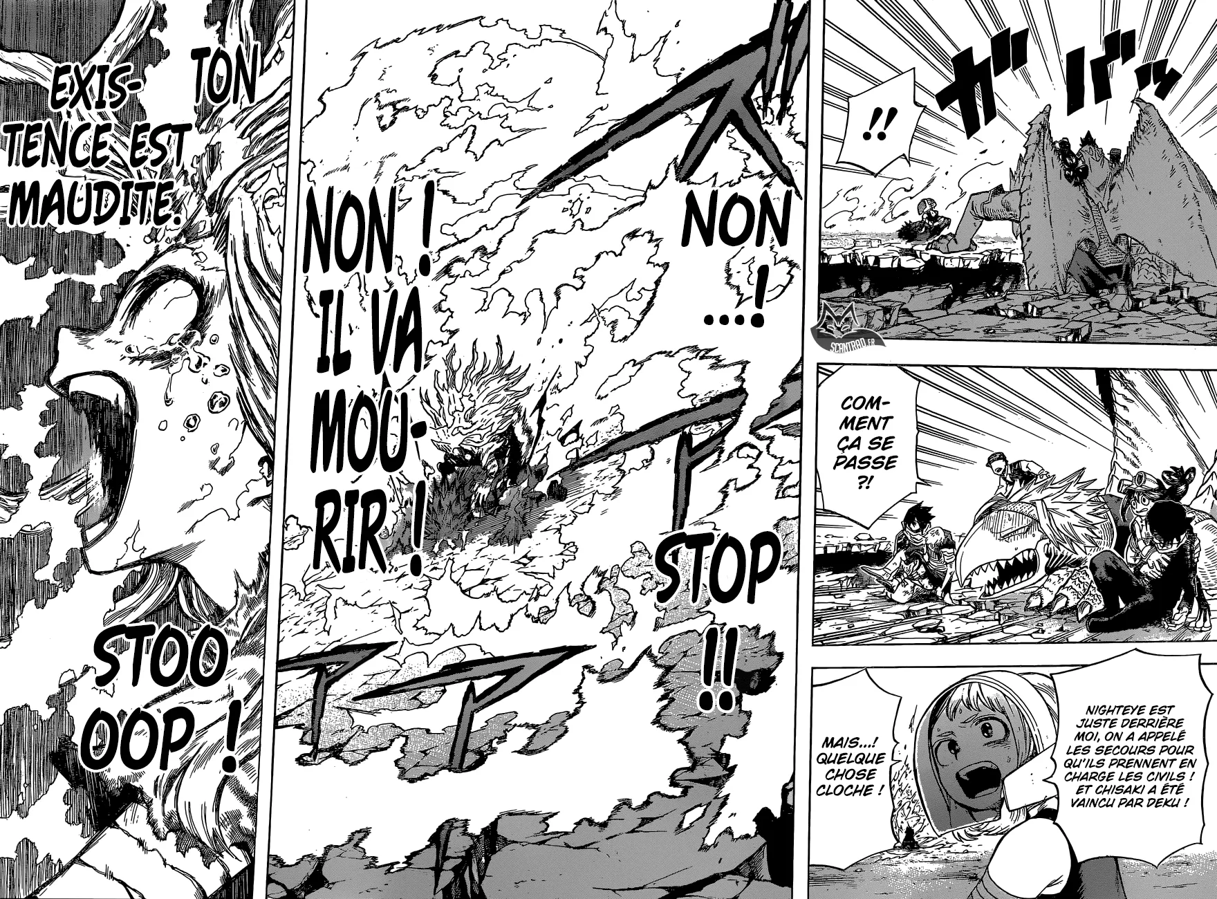 My Hero Academia - 159 - 655104b31a714.webp