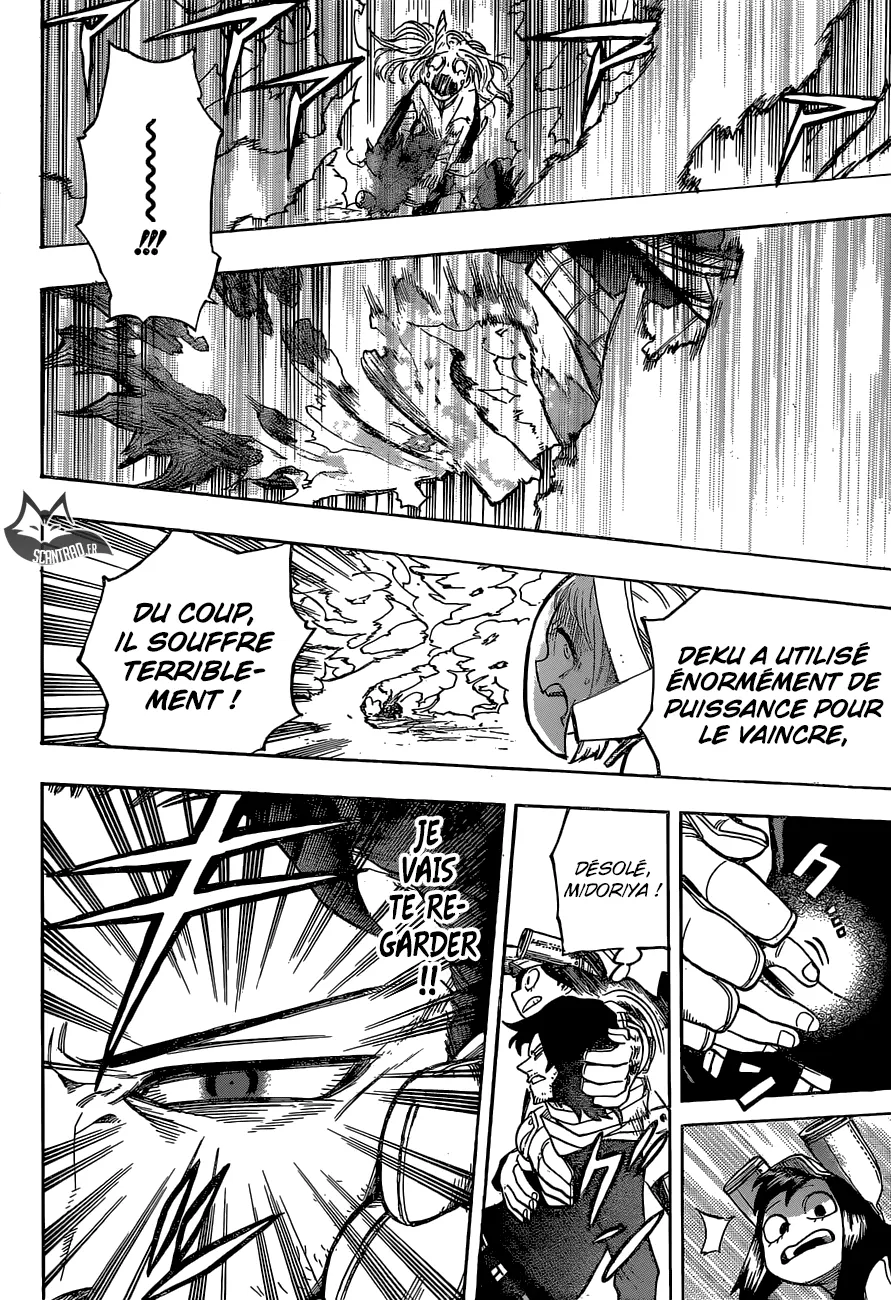 My Hero Academia - 159 - 655104b35dd61.webp
