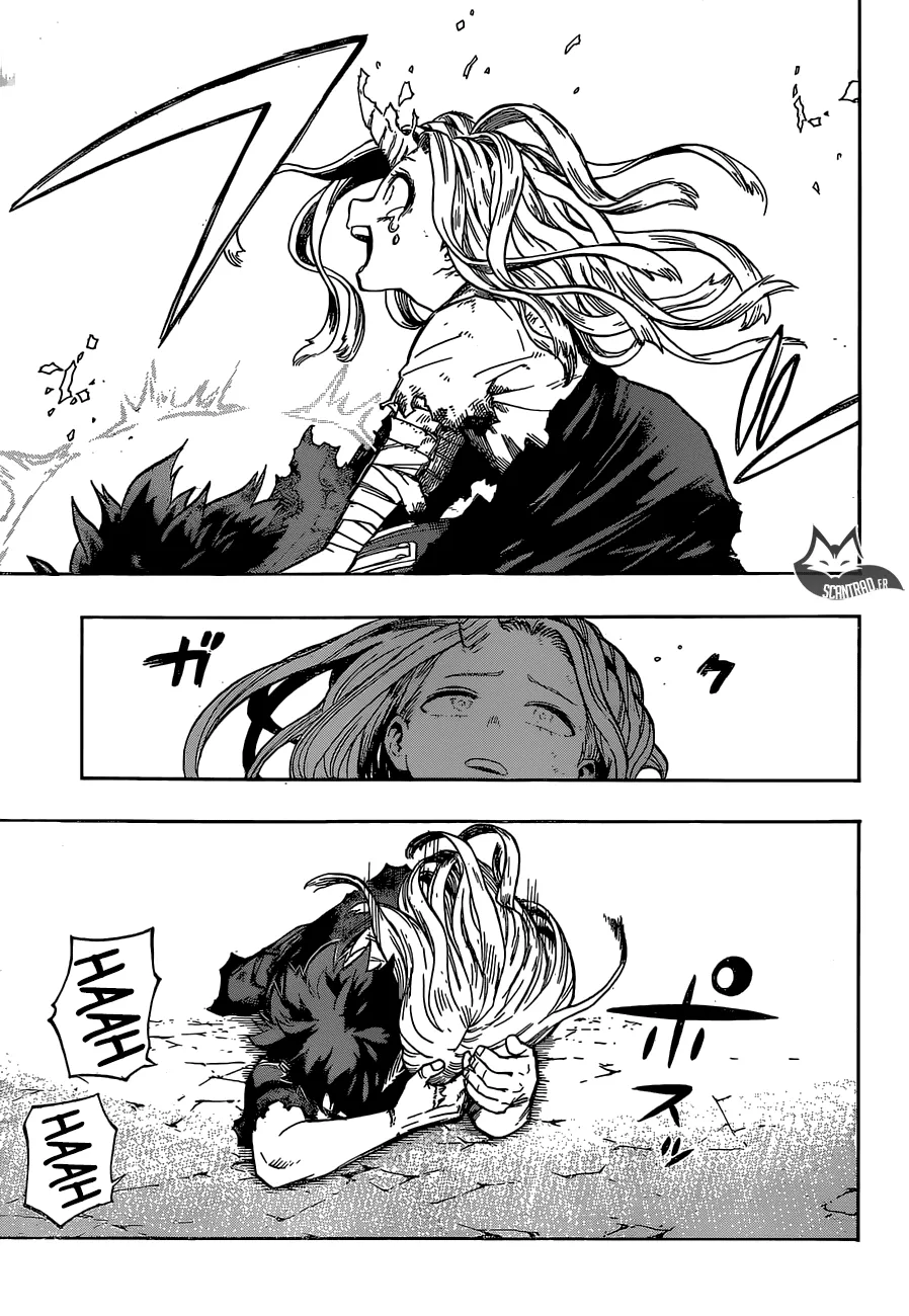 My Hero Academia - 159 - 655104b3902de.webp