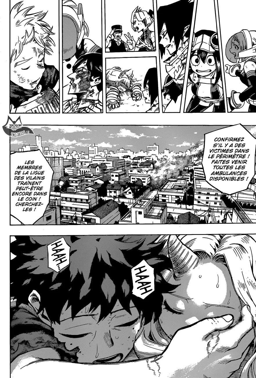 My Hero Academia - 159 - 655104b3c8ca5.webp