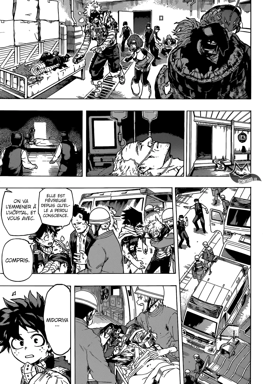My Hero Academia - 159 - 655104b412c1f.webp