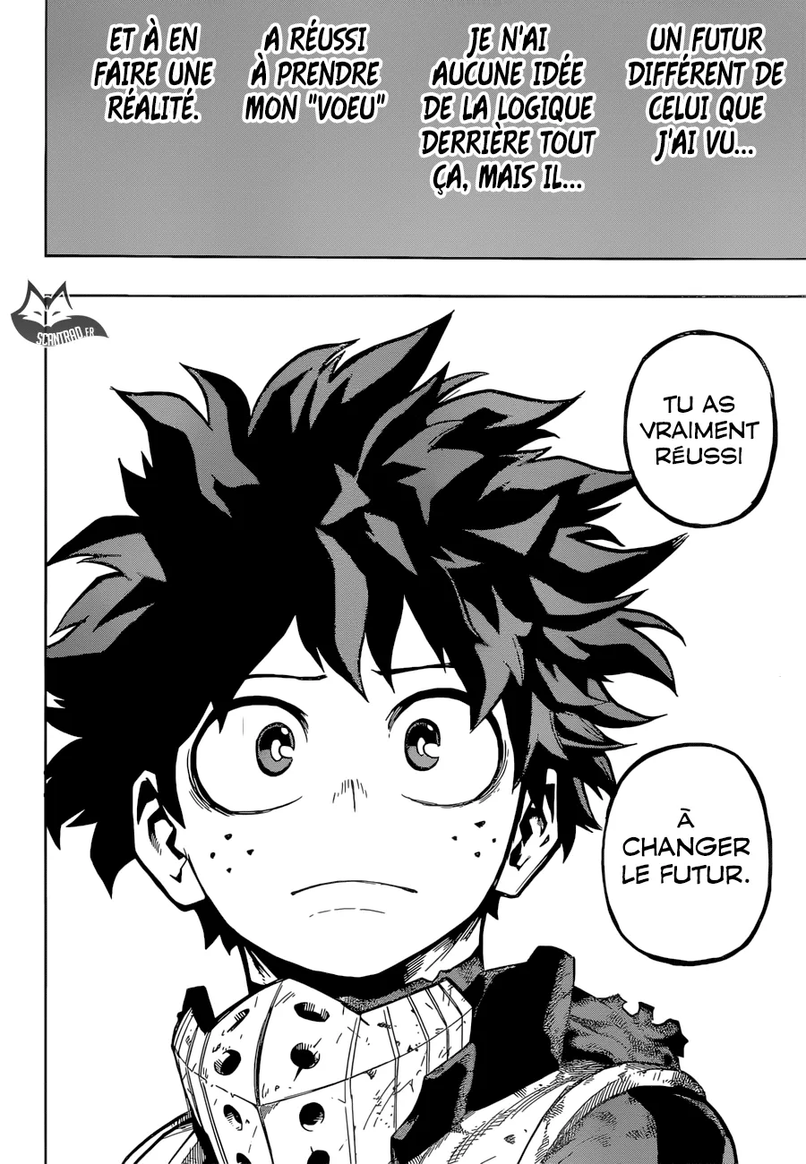 My Hero Academia - 159 - 655104b4452cd.webp