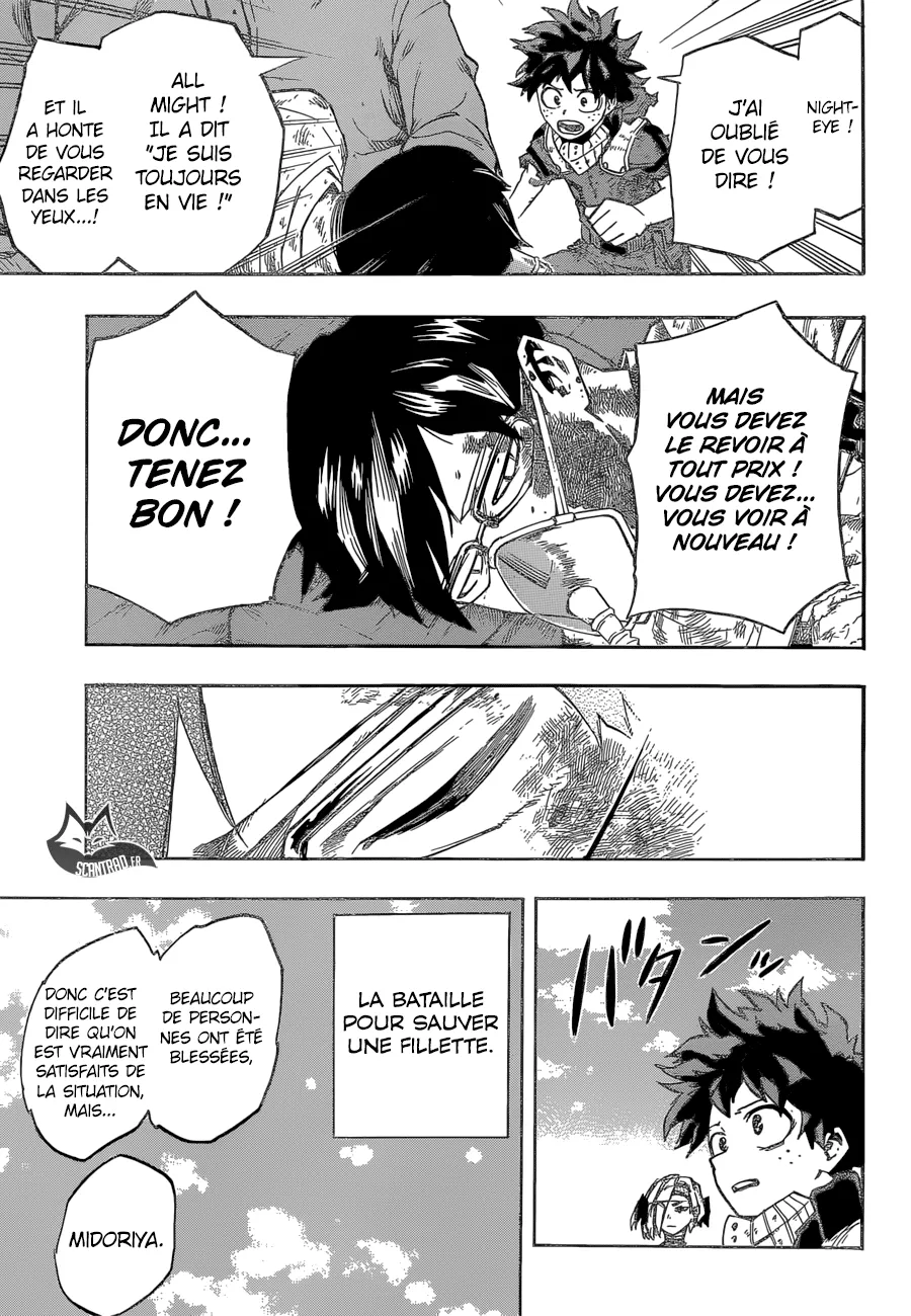 My Hero Academia - 159 - 655104b47d69d.webp