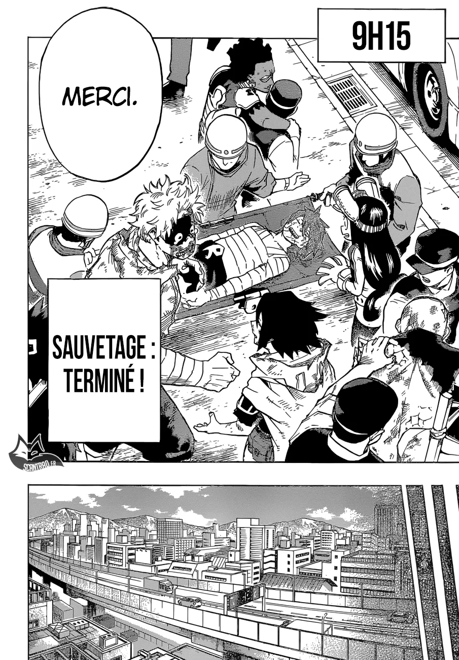 My Hero Academia - 159 - 655104b4b65ef.webp