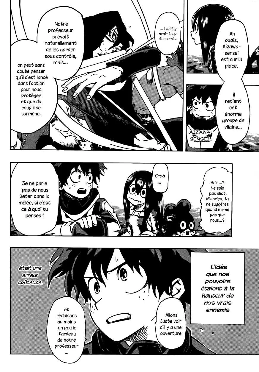 My Hero Academia - 16 - 655104b56c894.webp