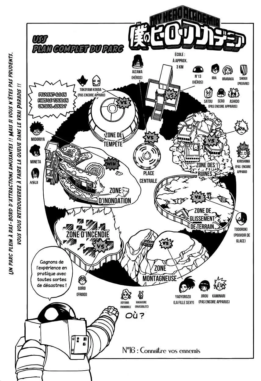 My Hero Academia - 16 - 655104b59f2f3.webp