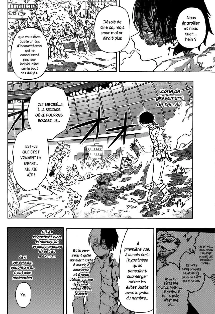 My Hero Academia - 16 - 655104b5dd49a.webp