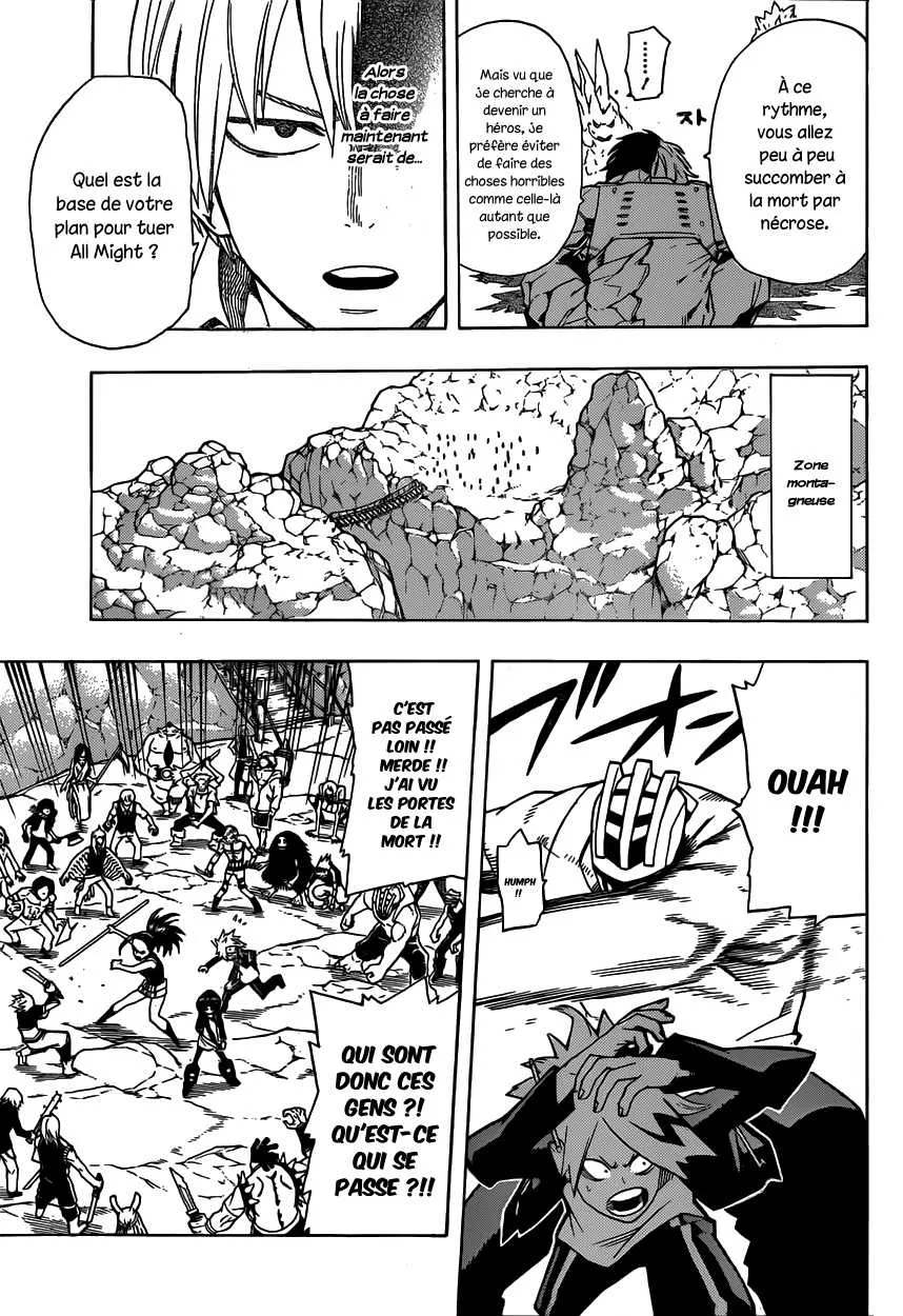 My Hero Academia - 16 - 655104b61eb0d.webp