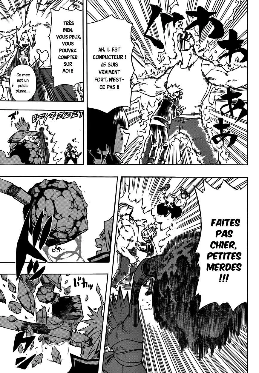 My Hero Academia - 16 - 655104b68ea7f.webp