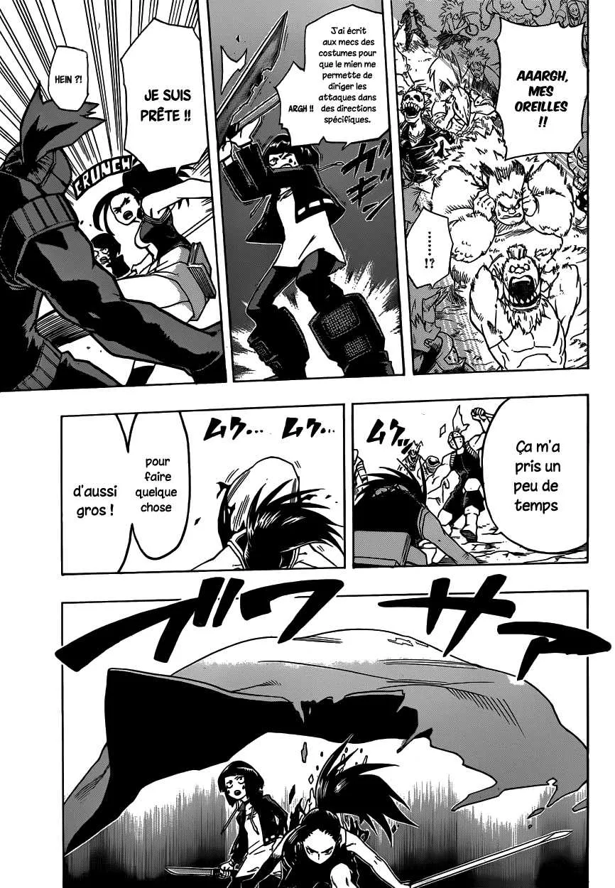 My Hero Academia - 16 - 655104b70dd62.webp