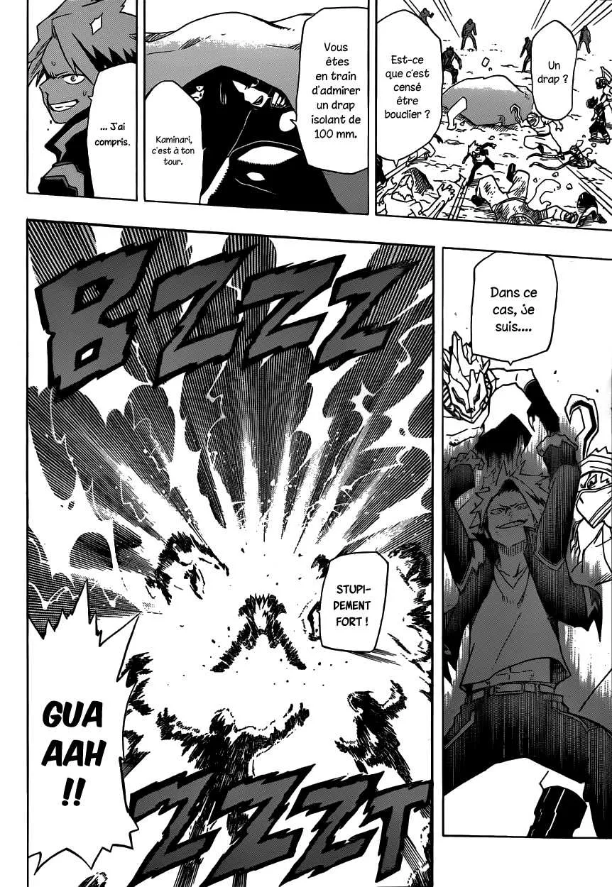 My Hero Academia - 16 - 655104b74c113.webp