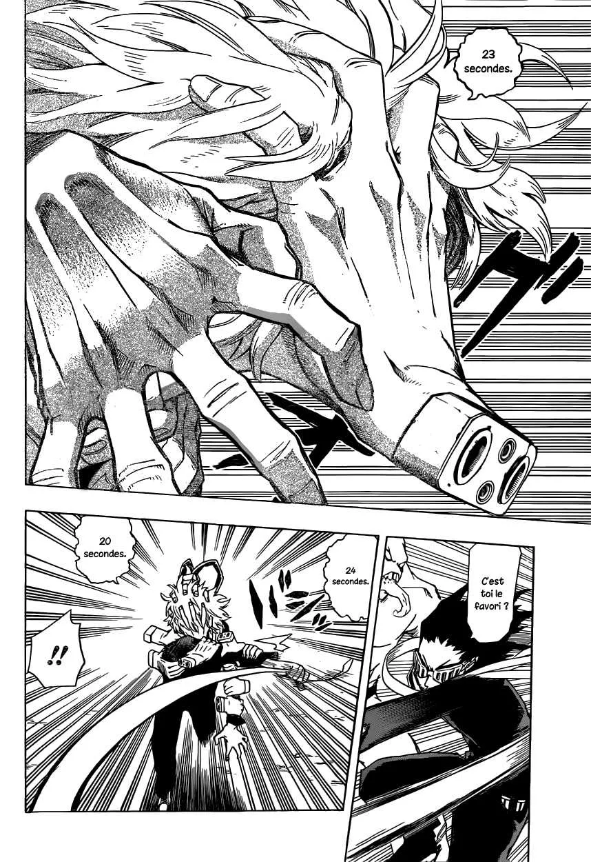 My Hero Academia - 16 - 655104b7c5d83.webp