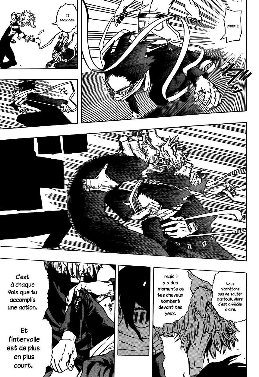 My Hero Academia - 16 - 655104b8111da.webp