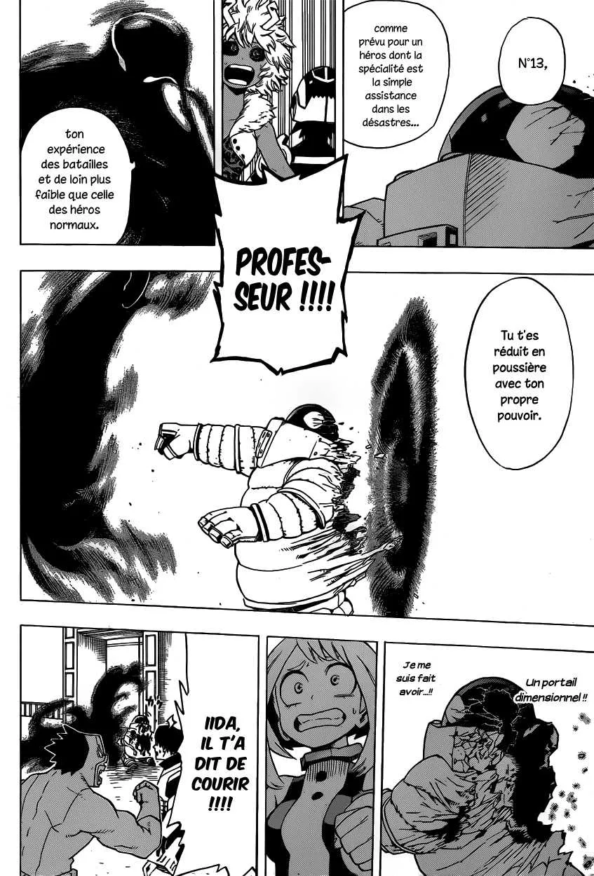My Hero Academia - 16 - 655104b8aa19a.webp