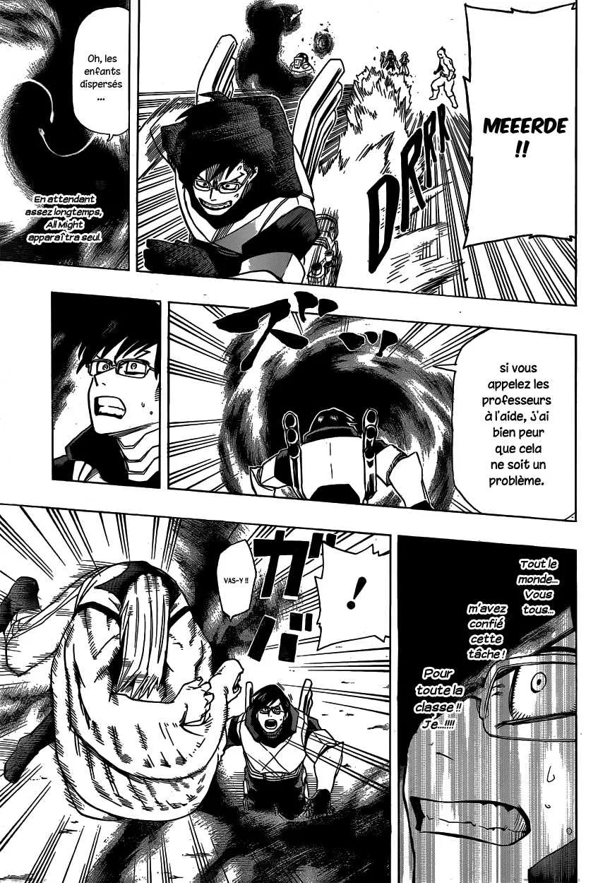 My Hero Academia - 16 - 655104b8e24a3.webp