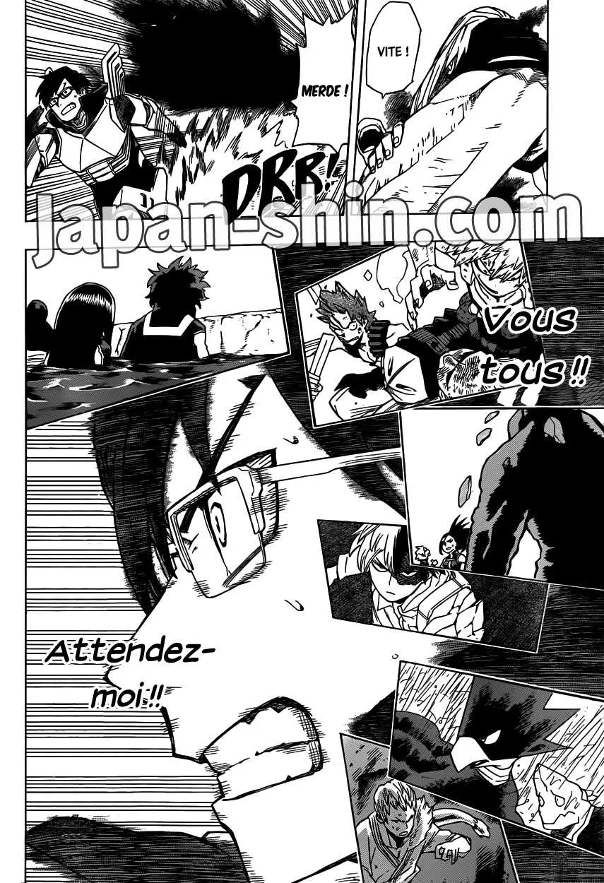 My Hero Academia - 16 - 655104b926f56.webp