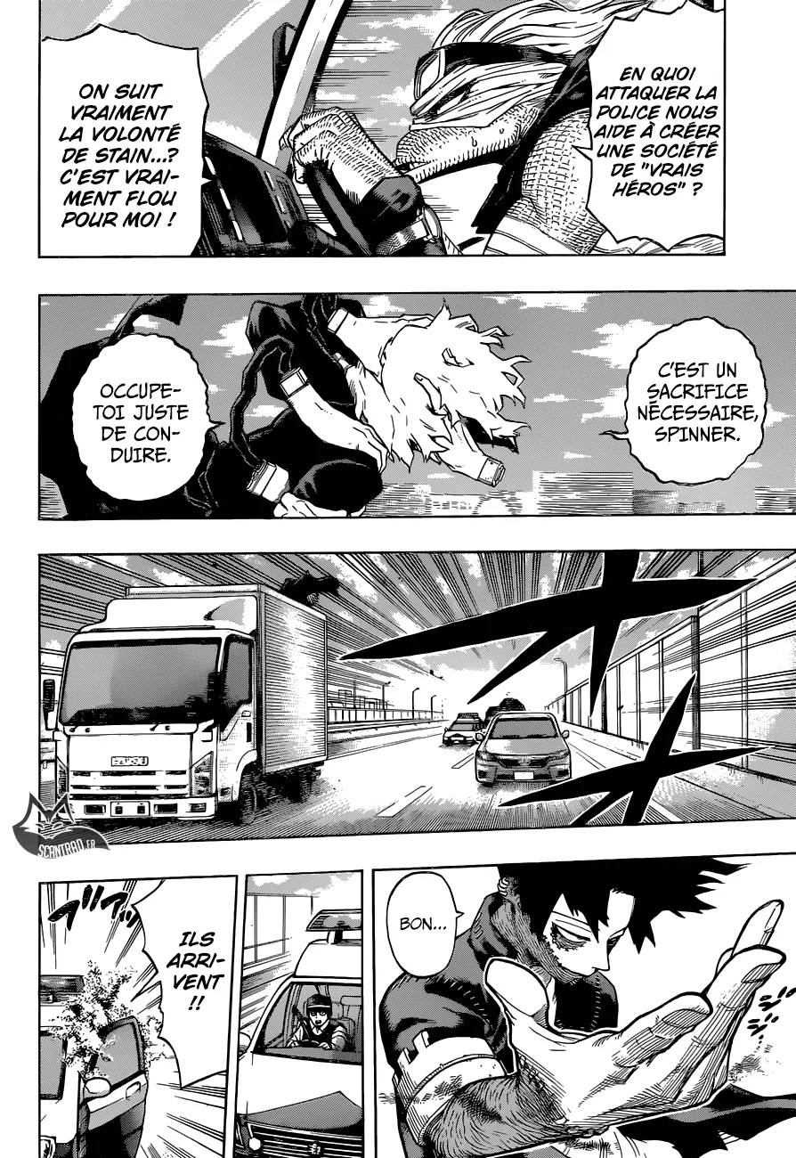 My Hero Academia - 160 - 655104ba6ffb9.webp